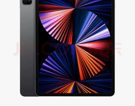Apple iPad Pro 12.9英寸...