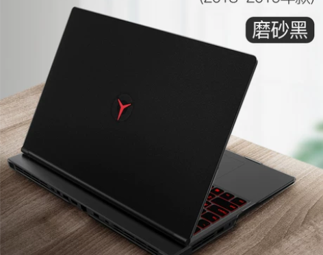 【狂欢价】2020联想拯救者R7000保护...