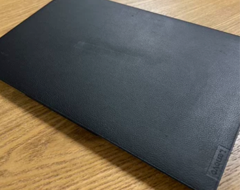 Lenovo/联想 联想YOGA YOGA...