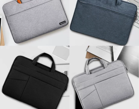 【吾折天价】moby苹果小米三星15.6笔...