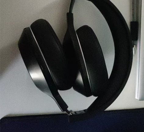 QCY T1C真无线蓝牙耳机双耳运动跑步入...