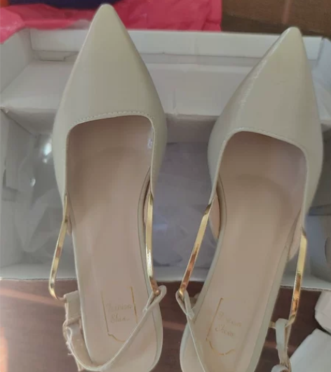 10块，20块.30块，清仓处理，电商不做...