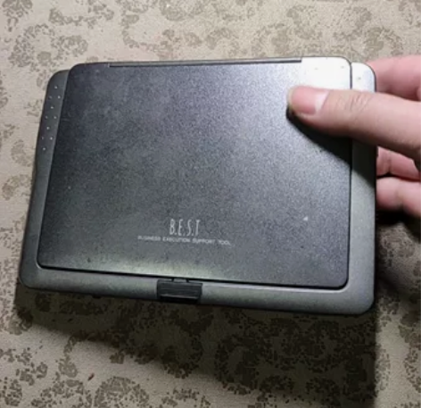 【002】卡西欧 CASIO PA-100...