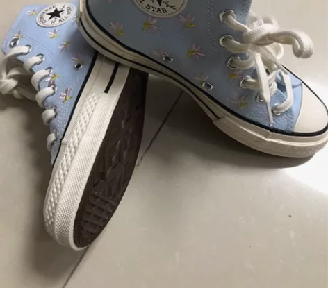 匡威，正品，女鞋，36 感兴趣的话点“我想...