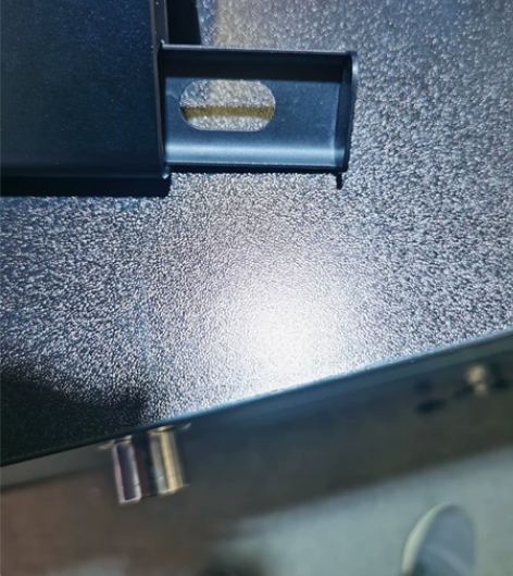 全新，没用过，@便携盒，出门携带方便。可以...