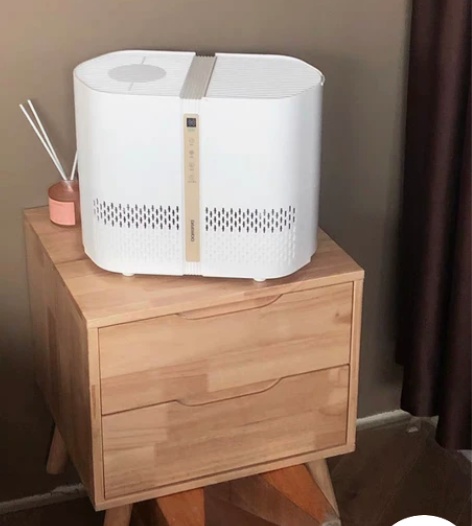 DAEWOO/大宇 PH01【官方直发】大...