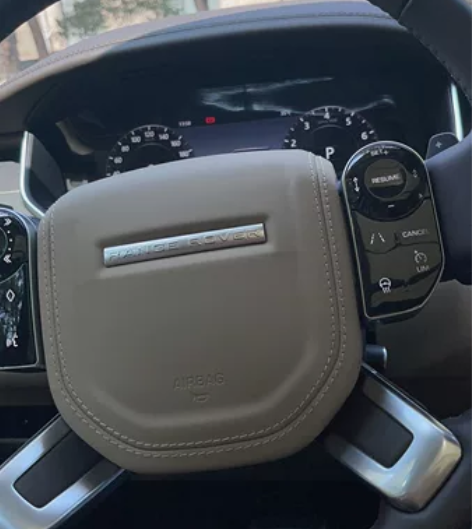 300一天八个小时。出门但是又不想自己开车...