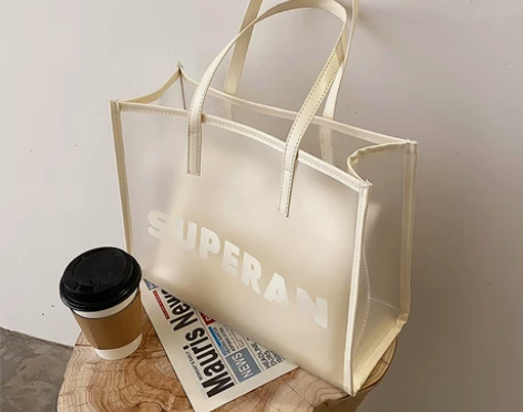 天彩翼飞 女士包 感兴趣的话点“我想要”和...