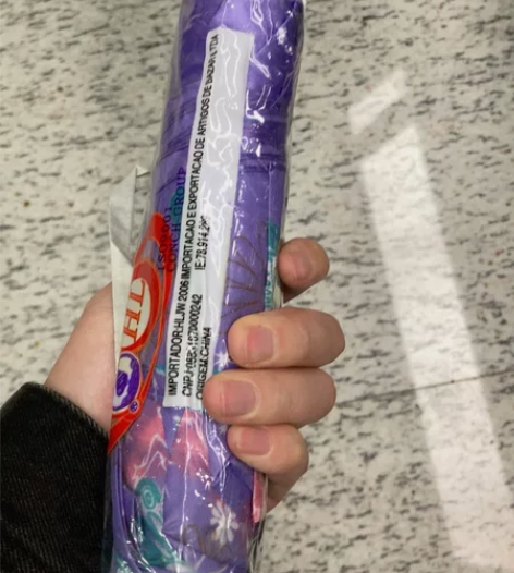 全新未使用雨伞,仅限罗湖东门自提或者广东省...