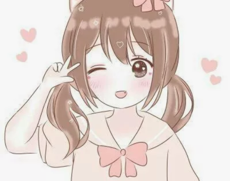 时装！最终幻想14   FF14莫古力 猫...