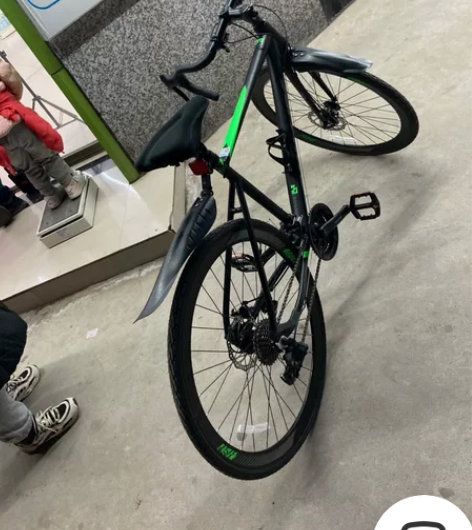 菲利普公路自行车 感兴趣的话点“我想要”和...