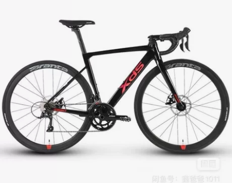 两千二左右收xds喜德盛rf380／美利达...