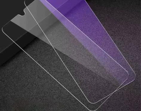 OPPO R17 Pro /R17手机钢化...