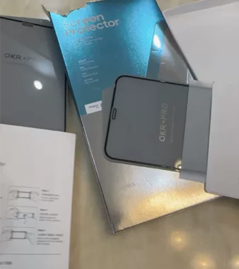 xsmax，11promax钢化膜，超清的...