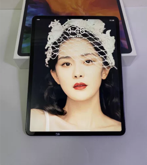 ipad  air   pro  等苹果平...