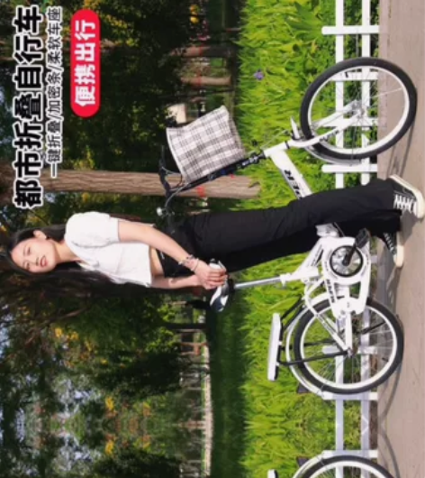 阿玛尼满天星系列镶钻简约百搭通勤风女士手表...