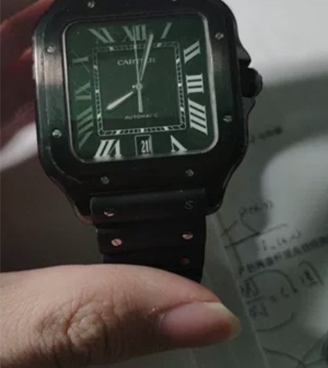 Nokia/诺基亚耳机 感兴趣的话点“我想...