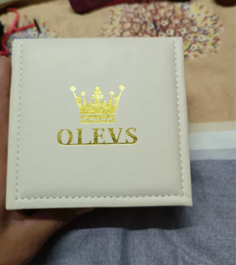 装手表的包装盒要的拿走吧 感兴趣的话点“我...