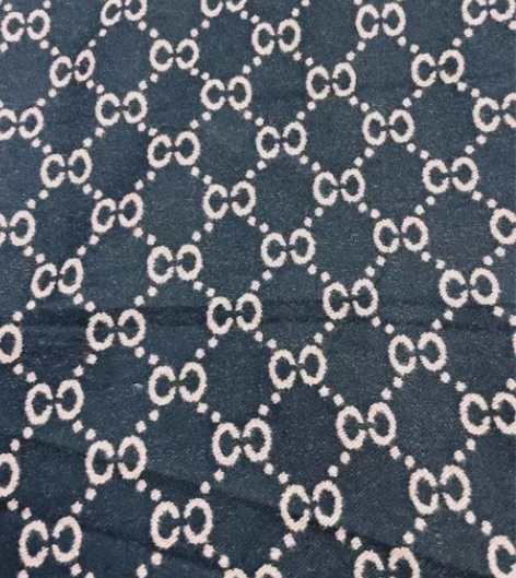 产品名称：围巾 颜色：双CC、豹纹围巾尺寸...