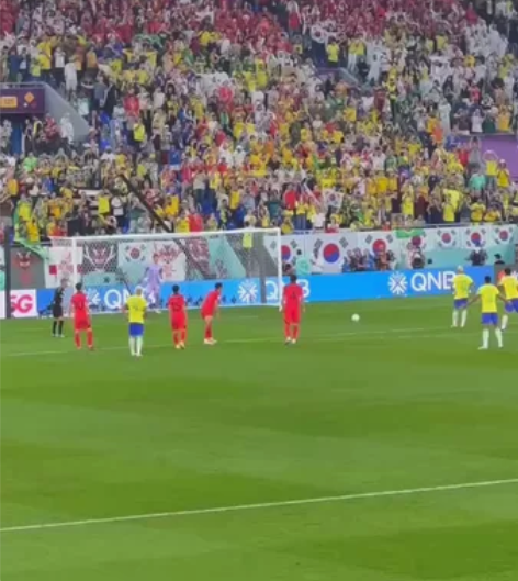 中超武汉三镇对浙江  武汉三镇主场球票 1...