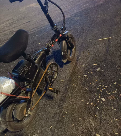 五羊牌 感兴趣的话点“我想要”和我私聊吧～...