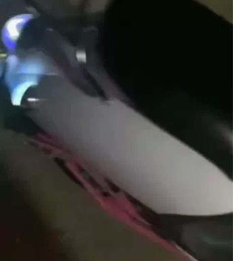 三拉二 感兴趣的话点“我想要”和我私聊吧~...