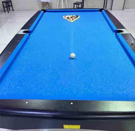 台球桌，球杆等配件。限自提，吴中越溪，有看...