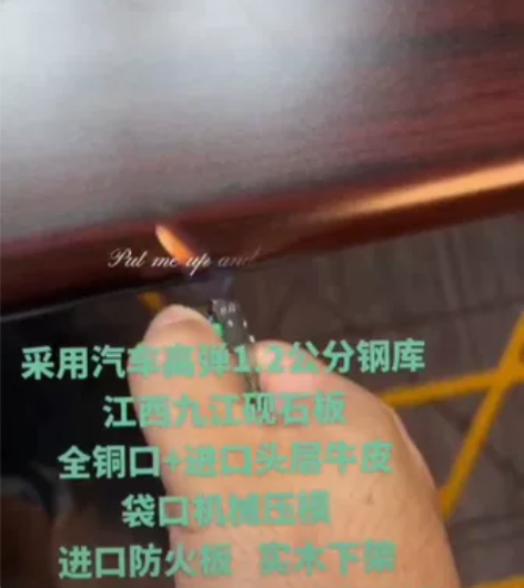 全新标准型商用台球桌，自有实体工厂一手货源...
