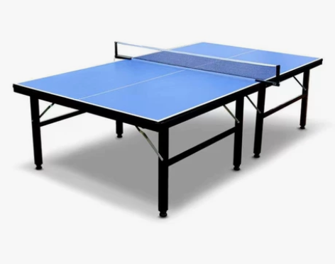 【特价清仓】处理一批家用乒乓球桌室内室外可...