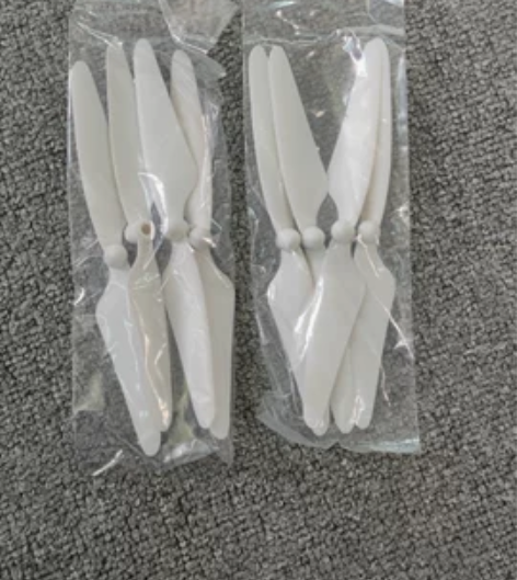 美嘉欣全新未拆封B2WB2C无刷电机180...