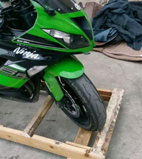 昆明三志物流_大件运输_电动车托运 昆明物...