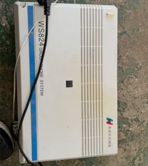 国威WS824 感兴趣的话点“我想要”和我...