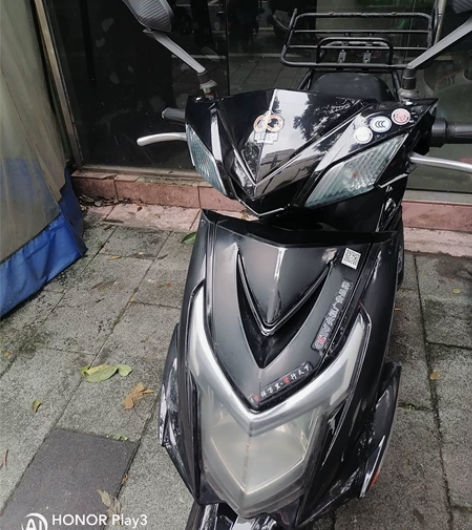 外卖车，跑外卖专用，什么换电都可以用，20...