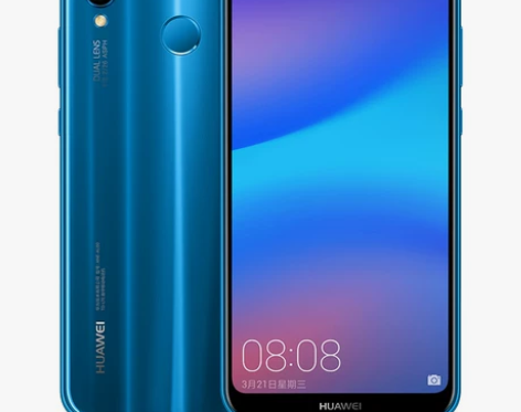 【分期免息送豪礼】Huawei/华为 no...