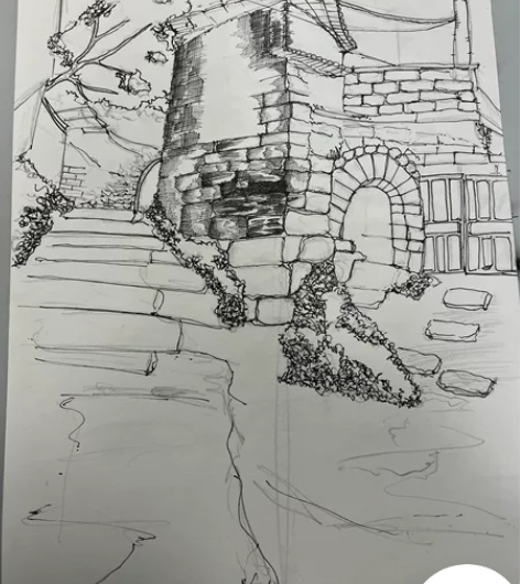 华为nova4128g 感兴趣的话点“我想...