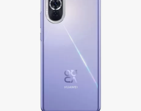 华为/HUAWEI nova10 256G...