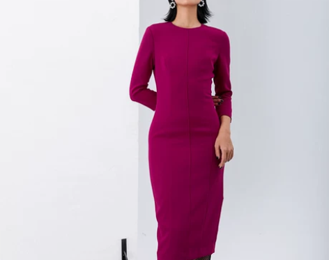 BRANDBYMEI日本进口醋酸纤维经典小...