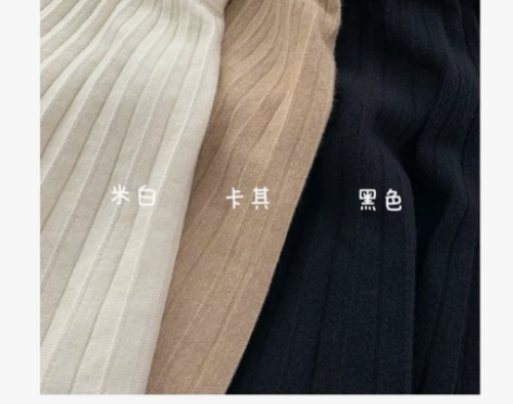 短裙半身裙晚时光9.19 甜美显瘦高腰短款...
