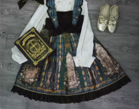 angels heat 胡桃夹子 切替M全...