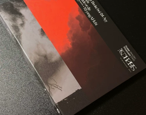 张龙俊noel 21’s/s专辑 仅拆看卡...