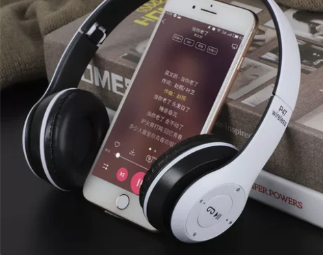 包邮了给您，头戴式蓝牙耳机无线OPPOvi...