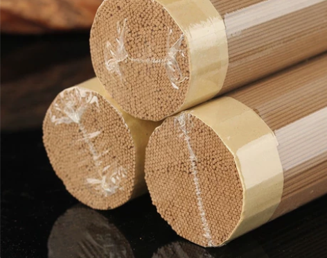 倒闭清仓,越南芽庄线香熏香驱蚊去味养生,整...