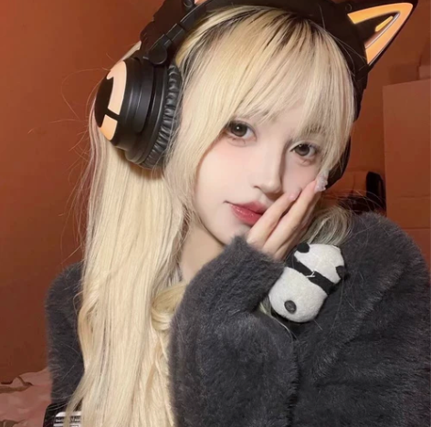 妖舞3g黑色，拍照用，9成新 感兴趣的话点...