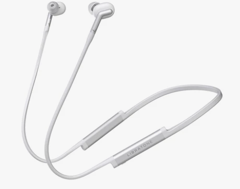 ?LIBRATONE TRACK+ 入耳式...