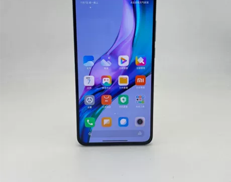 99新MIUI/小米 红米 K50至尊版(...