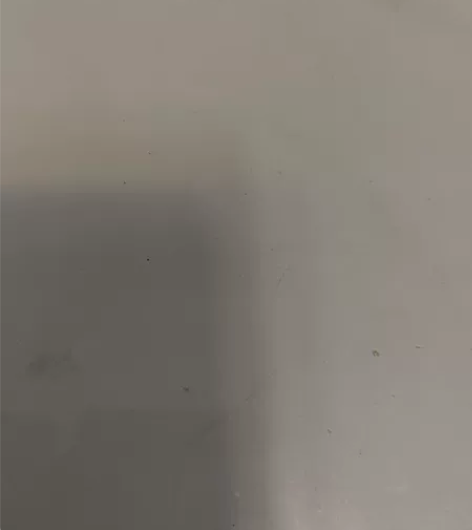 王者荣耀账号出售，iOS qq大区，贵族等...