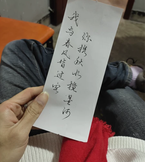 万宝龙 146 大文豪 圣埃克苏佩里 小王...