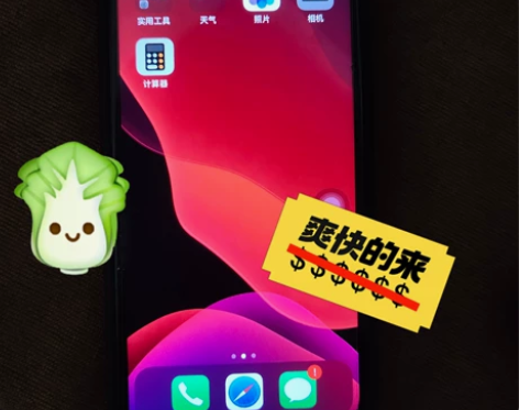 64G港版iponeX无面容，没ID随便抹...