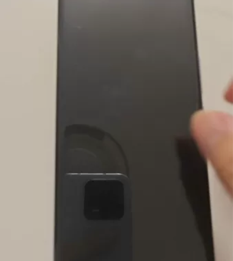 【99新】小米12pro 12+256G ...