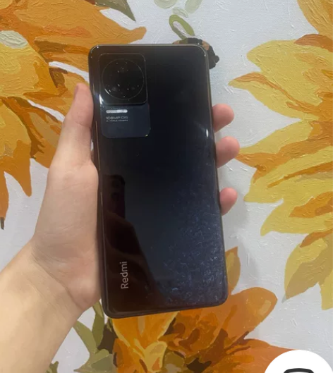 ｜安卓｜红米k50 pro｜全网通｜5G｜...